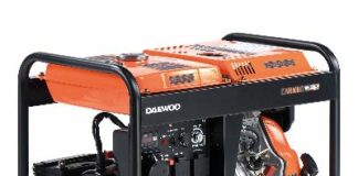 Для чего нужны дизельные генераторы и где их купить