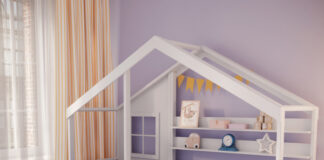 Детские кровати — для отличного ночного сна: детские кровати — для отличного ночного сна, модели детской кровати, постельное белье для детской кровати