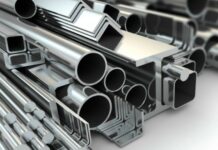 Рынок металлопроката и его особенности