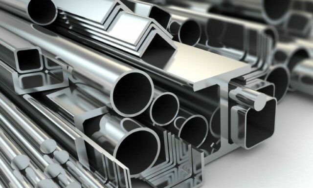 Рынок металлопроката и его особенности
