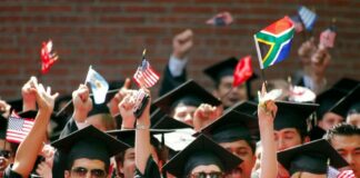 Онлайн высшее образование в 21 веке