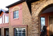 Как выбрать идеальный камень для вашего проекта?