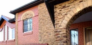 Как выбрать идеальный камень для вашего проекта?