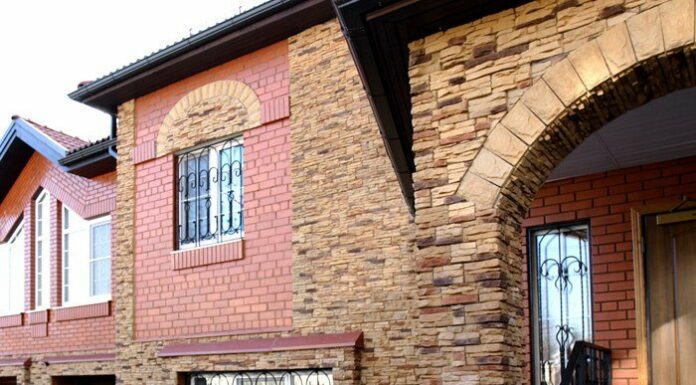 Как выбрать идеальный камень для вашего проекта?