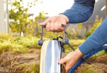 Особенности выбора дренажных насосов