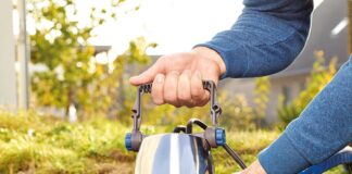 Особенности выбора дренажных насосов