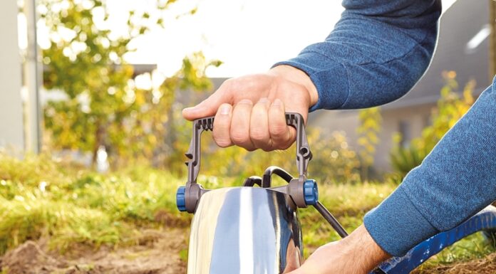 Особенности выбора дренажных насосов