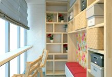 Как выбрать петли с доводчиком. Достоинства и недостатки петель