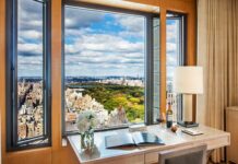 На что обратить внимание при выборе окна?