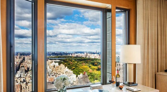 На что обратить внимание при выборе окна?