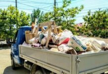 Пять советов по экономии расходов на мусор