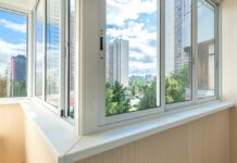 Почему так важно качество пластиковых окон?