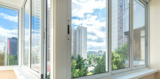 Почему так важно качество пластиковых окон?