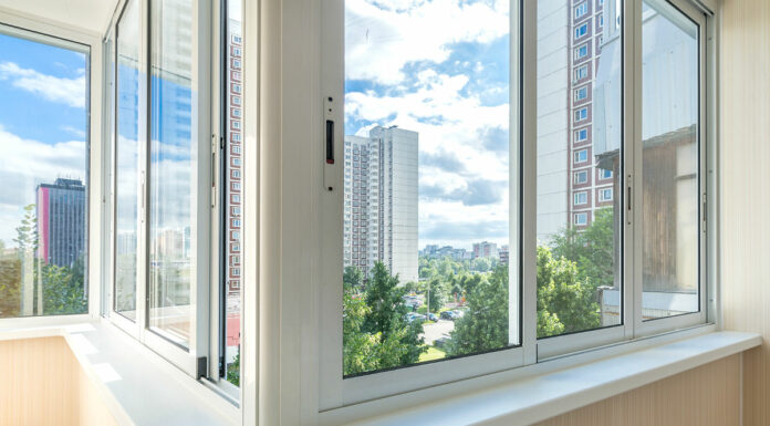 Почему так важно качество пластиковых окон?