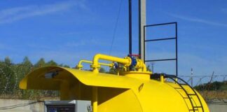 Как вести бизнес на автозаправке без проблем