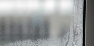 Почему «плачут» окна и когда их заменить