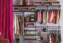 Как выбрать гардероб самостоятельно?