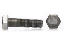 Плавающие болты: что такое и для чего нужны