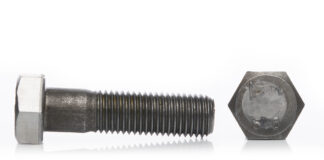 Пункт приема вторсырья в Абакане