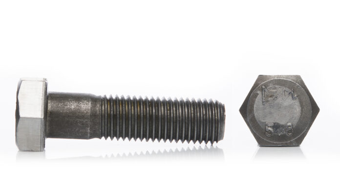 Пункт приема вторсырья в Абакане