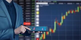 Как начать инвестировать в фондовый рынок?