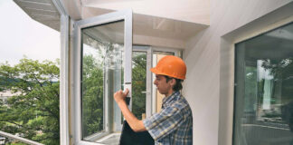 Куда обратиться за ремонтом и установкой окон в Череповце