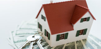 Что такое кредит под залог недвижимости и его особенности?