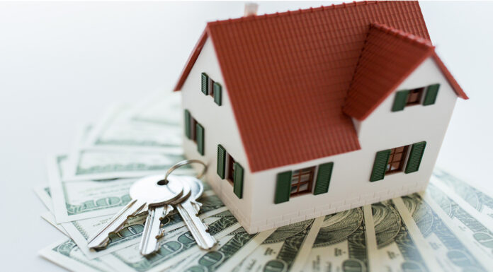 Что такое кредит под залог недвижимости и его особенности?