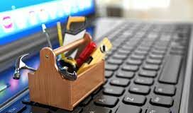 Компьютерный сбой: что делать?