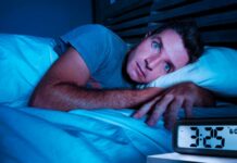 Трудности со сном? Узнайте, как выбрать подушку