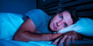 Трудности со сном? Узнайте, как выбрать подушку