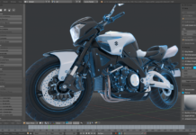 Почему инженеры и архитекторы используют 3D-моделирование?
