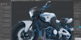 Почему инженеры и архитекторы используют 3D-моделирование?