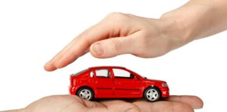 Что нужно знать о страховании автомобиля