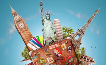 Особенности Шенгенской визы