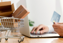 Где купить товары по закупочным ценам?