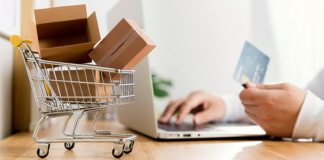 Где купить товары по закупочным ценам?