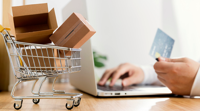 Где купить товары по закупочным ценам?