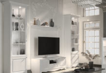 Какие бывают ортопедические матрасы, и зачем они нужны