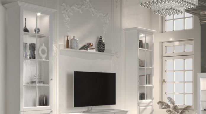 Какие бывают ортопедические матрасы, и зачем они нужны