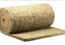 Особенности базальтовой изоляции