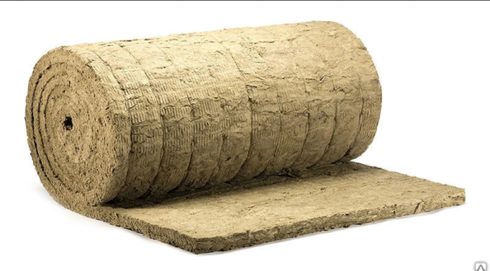 Особенности базальтовой изоляции