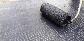 Особенности гидроизоляционных материалов