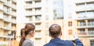 На что обратить внимание перед покупкой квартиры