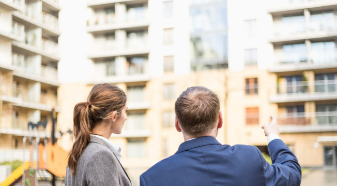 На что обратить внимание перед покупкой квартиры