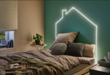 Особенности светодиодной ленты