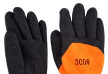 Защитные перчатки: какие они бывают, для чего предназначены, из каких материалов их делают, какими свойствами обладают, где их можно заказать