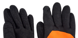 Защитные перчатки: какие они бывают, для чего предназначены, из каких материалов их делают, какими свойствами обладают, где их можно заказать