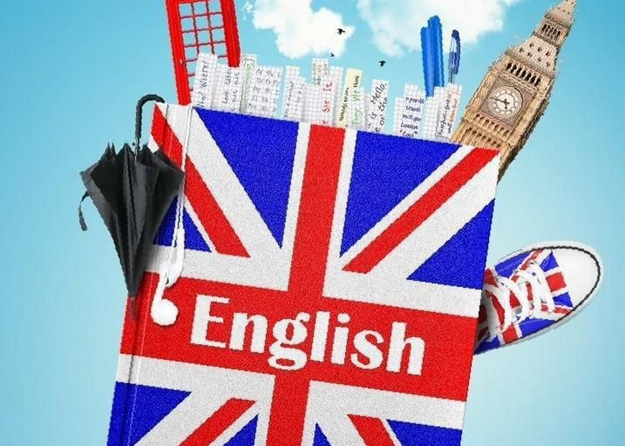 Английский язык лучший сайт. Английский язык. Репетитор по английскому языку. Урок английского языка. Английский язык: репетитор.