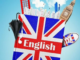 Особенности изучения английского языка